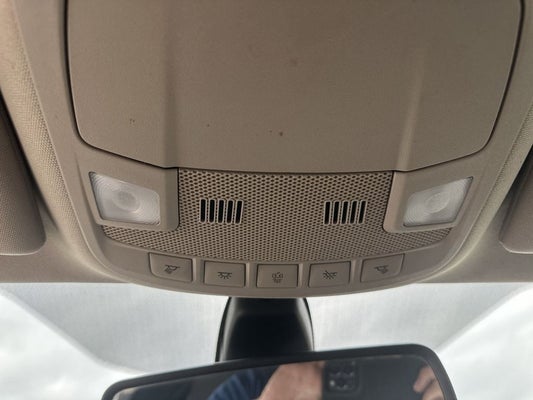 2019 Ford Fusion SE in Devils Lake, ND - Devils Lake Cars